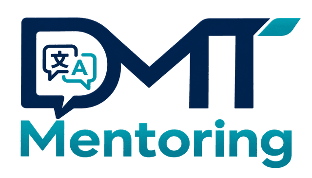 DMT Mentoring